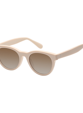 迪丽热巴同款2026新款太阳镜