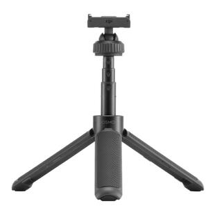 大疆 DJI Osmo Action 迷你延长杆 Osmo Action 4/Osmo Action 3 配件 大疆运动相机配件