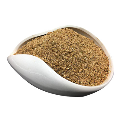 台湾饭店肉夹馍餐饮商用配方调料