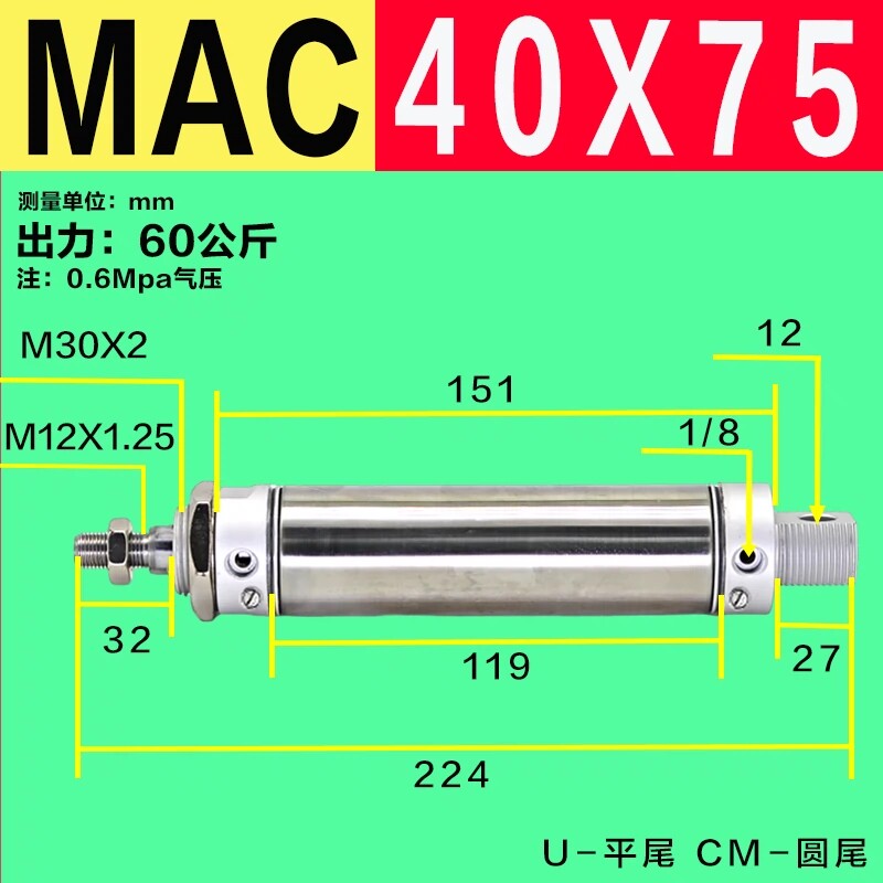 Variant 5972775143218