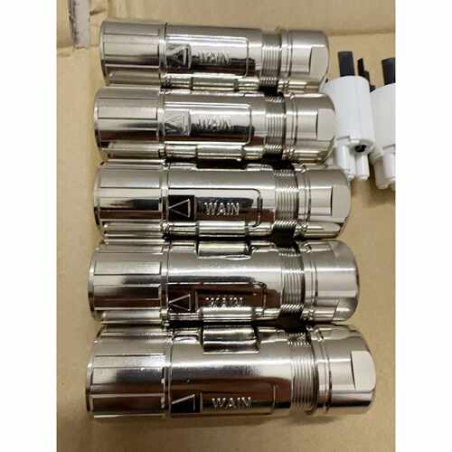 WAIN唯恩M23FC06THD12SH直式母头，议价商品