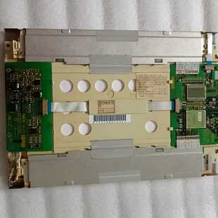 议价NL6448AC30-10 NEC适用
