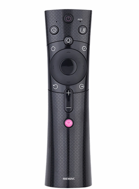 适用长虹电视机语音遥控器chiq智能摇控器RBE901VC 902 900 960 RBF500VC RBH650VG 651 50/65/55/60Q3T