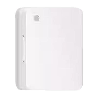 小米门窗传感器2报警器