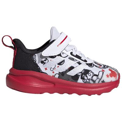 阿迪达斯s.rdy训练fv3339运动鞋