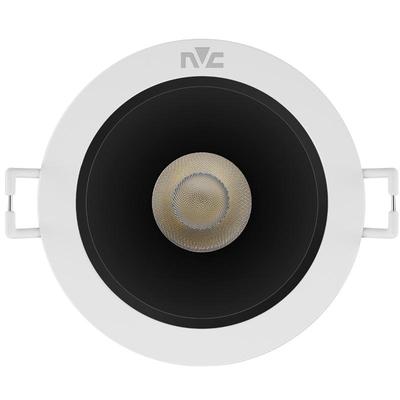 雷士深杯防眩射灯7W9W高显色