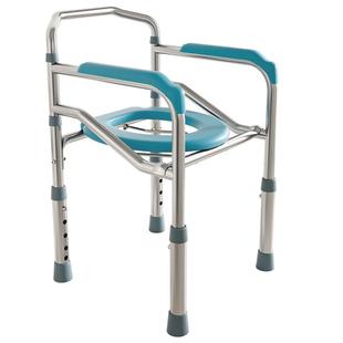 老人马桶增加高器家用坐便蹲扶手安全助力架瘫痪残疾人上厕所神器