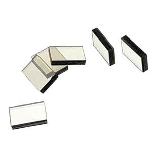 工业级CVD金刚石单晶钻石刀具cvd单晶片培育钻籽晶CNC刃具