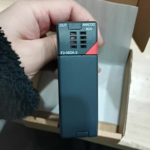 【维修议价】F28AD4DA2 F28AD4DA1 F208D议价752