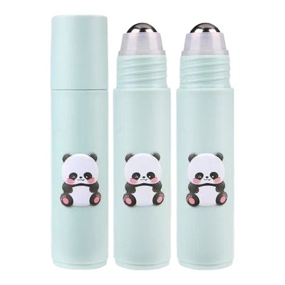 消字灵无痕消字液退字灵修正消除中性签字钢笔圆珠笔打印印章袪字