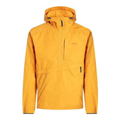 lundhags隆哈户外秋季软壳男女款