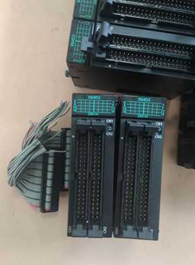 议价FP7PLC模块，AFP7X64D2，适用