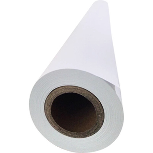 电脑唛架纸 广告字稿纸 打印字模纸 裁剪纸服装裁床 牛皮纸安装稿