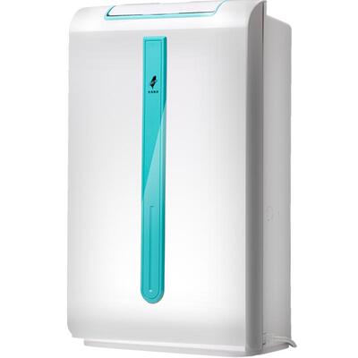 SENElectric除湿机家用