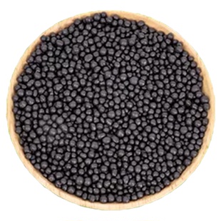 水草泥鱼缸专用底砂水藻泥生态缸泥火山溪流石造景水培陶粒植物泥