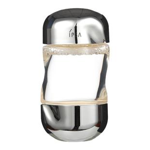 茵芙莎IPSA流金水保湿舒缓爽肤水100ml大中样维稳补水无酒精