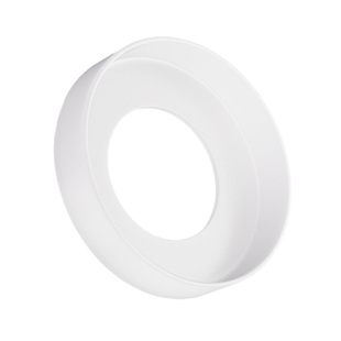 适用世大家巨无霸吸管保温杯硅胶杯垫杯套配件防滑防刮耐磨保护套