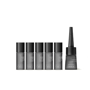 【新年礼物】mtm labo胶原密集呵护组 保湿呵护肌肤