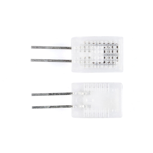 CJ-HR31D 湿敏电阻器湿度敏感元件湿度传感器模块 带外壳