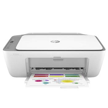 HP����DJ4826��ӡ������С�͸�ӡһ�����ɫ��īa4ѧ����ҵ�Ծ��������ֻ�����wifi��ͥ����ɨ����Ƭ�칫ר��