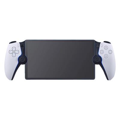 PS5流串掌机防刮防尘屏幕保护膜