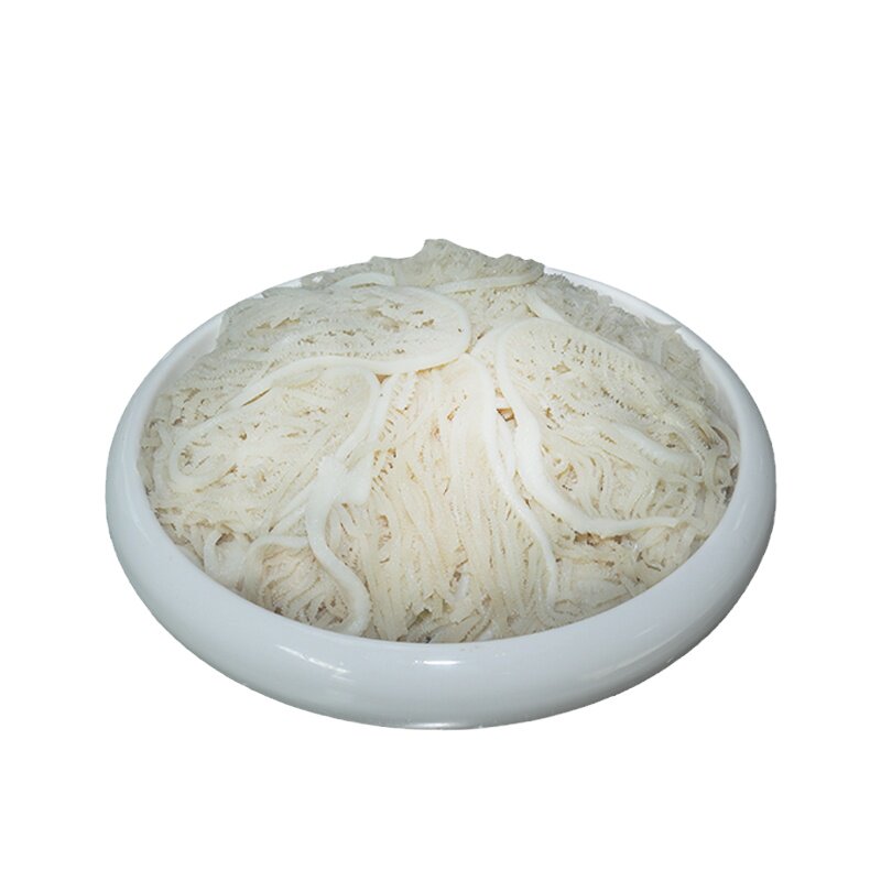 毛肚千层肚新鲜牛百叶5斤白毛肚丝商用批重庆火锅食材毛血旺包邮