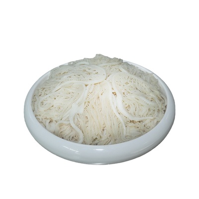 唯林舍牛百叶5斤毛肚批发