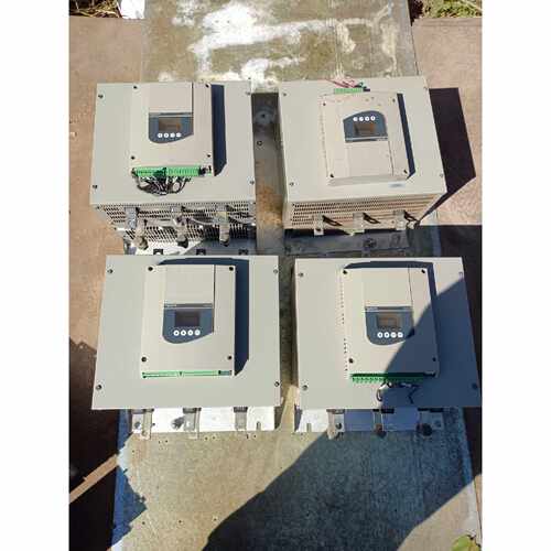 【议价-可维修】  ATS48C21Q ATS48C32Q /均有货