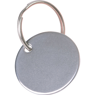 耐高温不锈钢牌子定制数字牌双面麻辣烫号码牌餐饮标记编号叫号牌