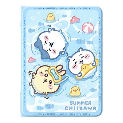 适用华为平板matepdro11保