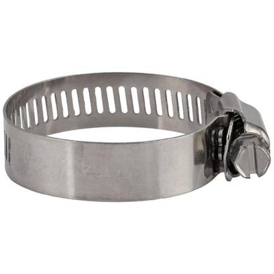 【回购王】不锈钢喉箍卡送货上门