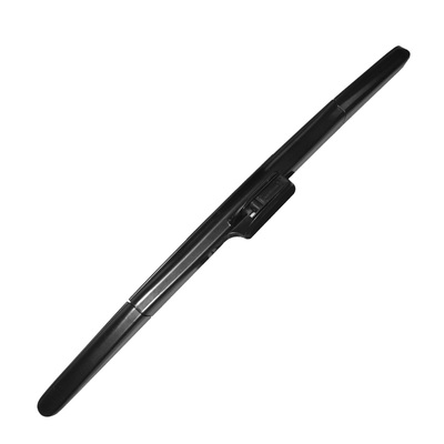 米速霸奇骏天籁逍客科雷嘉雨刮器