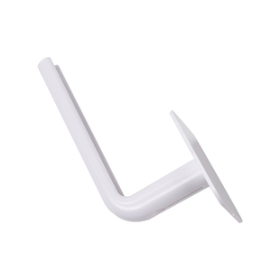 免打孔大肠发圈挂钩强力粘胶壁挂墙上头绳发箍发带挂衣架无痕粘钩