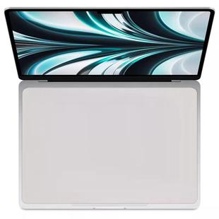 适用于MacBook Pro苹果Air笔记本电脑键盘防尘盖布屏幕保护清洁布