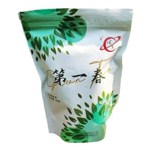 第一春绿茶云南云南省