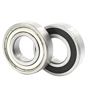 安邦轴承 30303 30304 30305 30306 30307 30308 30309 30310