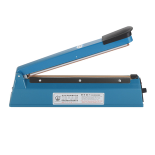 热缩膜封口机 热风枪塑封盒 手机热缩封口吹风机书包装盒热缩袋封