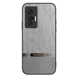 适用于苹果x手机壳木纹皮质iphonex新款套iphone硅胶软苹果xs女款全包镜头防摔2021年超薄磁吸支架男生xs专用