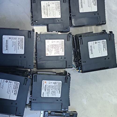 【询价】IC695CPU315-BB适用