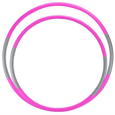 呼啦圈可拆卸一圈到底趣味螃蟹跑