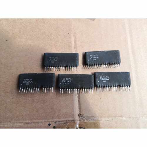 MC5675C