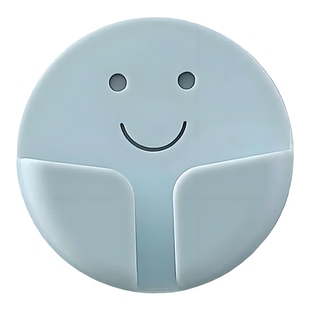 家居厨房用品家用大全各种神器用具百货生活好物收纳小百货置物架