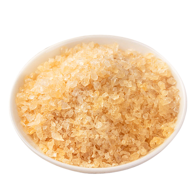 农纪元小颗粒黄冰糖云南老冰糖碎