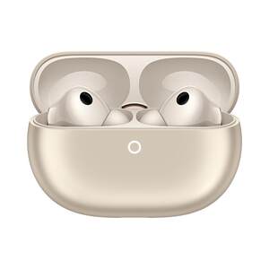 华为FreeBuds Pro 5 悦彰耳机 无线蓝牙录音翻译无损音质降噪耳机