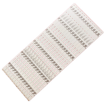 适用创维58G6 58H7灯条SW58D06-ZC23AG-01 303SW580032液晶灯珠