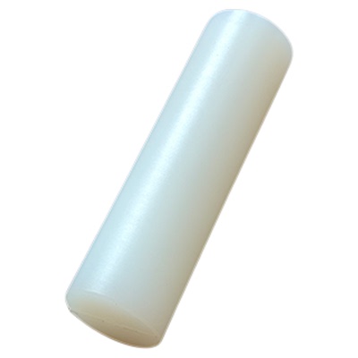 尼龙柱销定位销子联轴器减速机