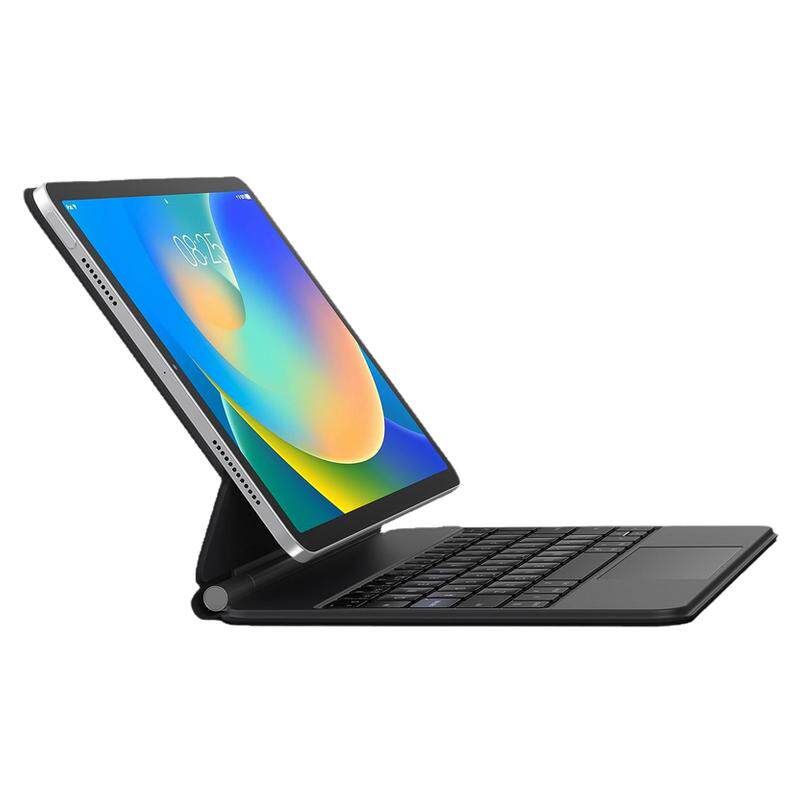 iPad磁吸妙控键盘保护套