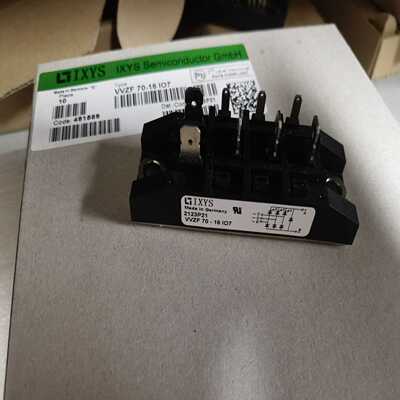 议价VVZF70-16IO7 PSDH70/16 VVZF70-[思绪工控]