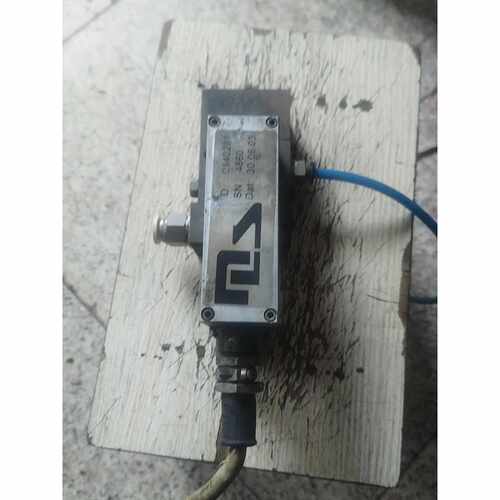 溢价-兰尼LANNY GmbH 0140281比例阀，WE9B3