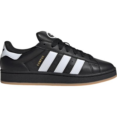 Adidas/阿迪达斯正品三叶草男女经典户外缓震耐磨透气板鞋JP9997